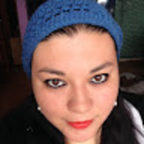 ursulavargas564